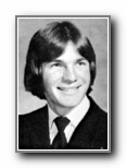 Daniel Crayne: class of 1975, Norte Del Rio High School, Sacramento, CA.